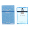 Versace Man Eau Fraiche dezodorant spray 100 ml