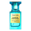 Tom Ford Fleur De Portofino woda perfumowana  50 ml