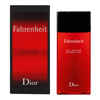 Dior Fahrenheit  żel pod prysznic 200 ml