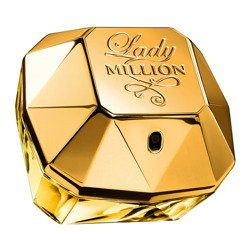 Paco Rabanne Lady Million  woda perfumowana  80 ml