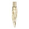 Mugler Alien Goddess  woda perfumowana  10 ml