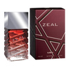 Ajmal Zeal woda perfumowana 100 ml