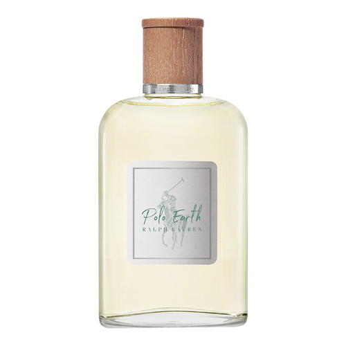 Ralph Lauren Polo Earth  woda toaletowa 100 ml TESTER