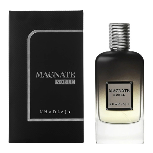 Khadlaj Magnate Noble woda perfumowana 100 ml
