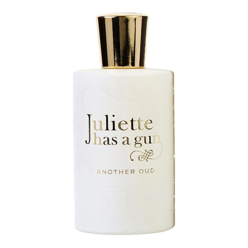 Juliette Has A Gun Another Oud woda perfumowana 100 ml