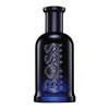 Hugo Boss Boss Bottled Night woda toaletowa 100 ml