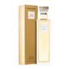 Elizabeth Arden 5th Avenue  woda perfumowana 125 ml