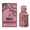 Auraa Desire Desert Dew ekstrakt perfum 100 ml