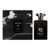 Amouage Memoir Man woda perfumowana 100 ml