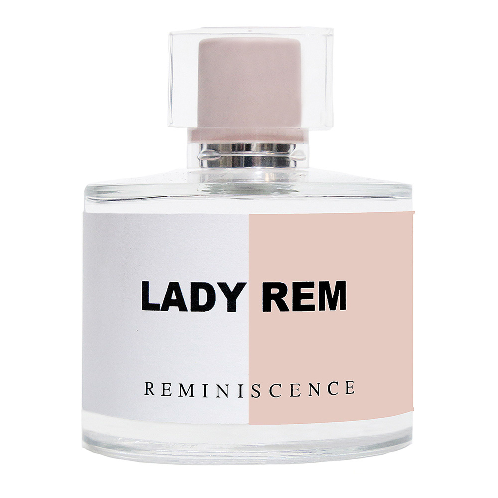 Фото - Жіночі парфуми Reminiscence Lady Rem woda perfumowana 100 ml 11517-U 