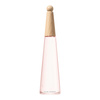 Issey Miyake L'Eau d'Issey Pivoine woda toaletowa  50 ml