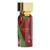 Rue Broca Exotic Paradise woda perfumowana 100 ml