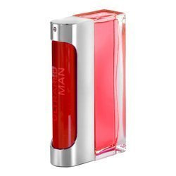 Paco Rabanne Ultrared Man woda toaletowa 100 ml 