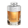 Bentley for Men Intense woda perfumowana 100 ml TESTER