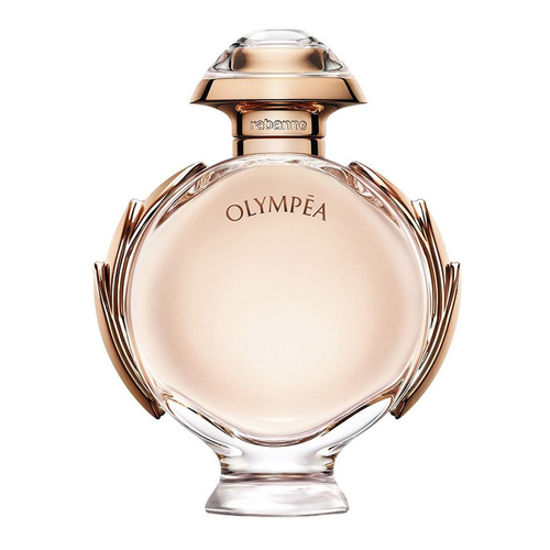 Paco Rabanne Olympea  woda perfumowana  80 ml 