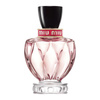 Miu Miu Twist woda perfumowana 50 ml OUTLET