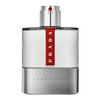 Prada Luna Rossa  woda toaletowa 100 ml