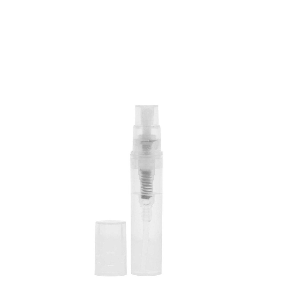 dior dior homme woda toaletowa 2 ml   