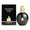 Lanvin Arpege woda perfumowana 100 ml