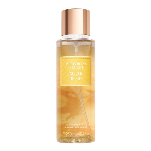 Victoria's Secret Sliver Of Sun  mgiełka do ciała 250 ml