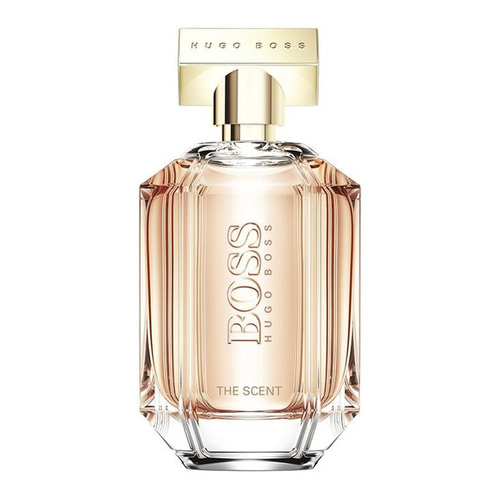 Hugo Boss Boss The Scent for Her  woda perfumowana 100 ml