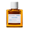 Korres Blue Sage woda toaletowa  50 ml