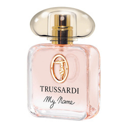 Trussardi My Name woda perfumowana  30 ml