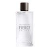 Abercrombie & Fitch Fierce  woda kolońska 200 ml