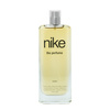 Nike The Perfume Man woda toaletowa 75 ml TESTER