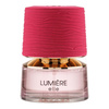 French Avenue Lumiere Elle woda perfumowana 100 ml