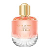 Elie Saab Girl Of Now Forever woda perfumowana 90 ml