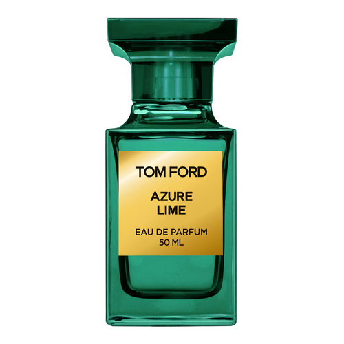 Tom Ford Azure Lime woda perfumowana  50 ml