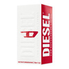 Diesel D By Diesel woda toaletowa  30 ml