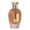 Emir Voux Elegante   woda perfumowana 100 ml