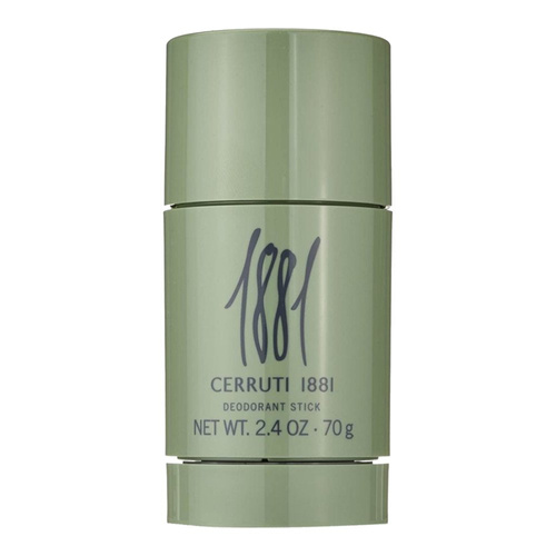 Cerruti 1881 pour Homme dezodorant sztyft  70 g