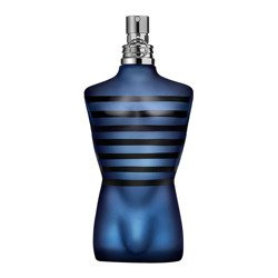 Jean Paul Gaultier Ultra Male Intense woda toaletowa  75 ml