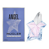 Mugler Angel Eau De Toilette 2019  woda toaletowa  50 ml Refillable