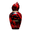 Arabiyat Prestige Rumiel woda perfumowana 100 ml