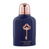 Armaf Private Key To My Life  ekstrakt perfum 100 ml