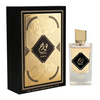Nusuk Fawah woda perfumowana  80 ml