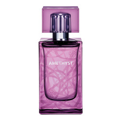 Lalique Amethyst woda perfumowana  50 ml