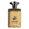 Amouage Reflection Man woda perfumowana 100 ml