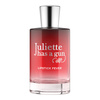 Juliette Has A Gun Lipstick Fever woda perfumowana 100 ml