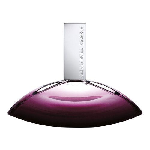 Calvin Klein Euphoria Intense woda perfumowana 100 ml