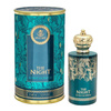 French Avenue The Night  ekstrakt perfum  60 ml