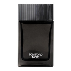 Tom Ford Noir  woda perfumowana 100 ml