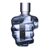 Diesel Only The Brave  woda toaletowa 125 ml