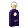 Maison Alhambra Philos Pura woda perfumowana 100 ml TESTER