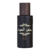 Rasasi Dhanal Oudh Jurrah woda perfumowana  40 ml TESTER