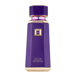 French Avenue Cocoa Morado woda perfumowana 100 ml